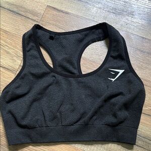 Gymshark OG Vital Sports Bra
